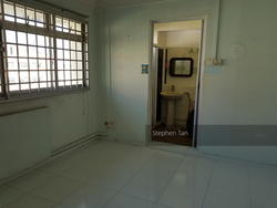 Blk 878 Woodlands Avenue 9 (Woodlands), HDB 4 Rooms #149782962